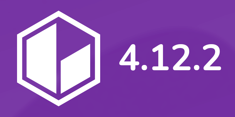 4.12.2