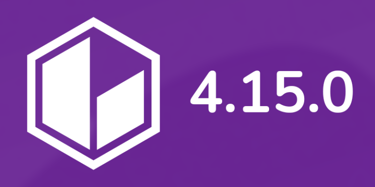 4.15.0