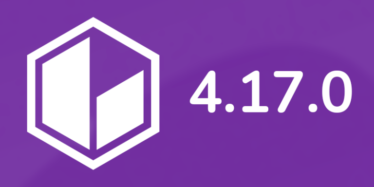 4.17