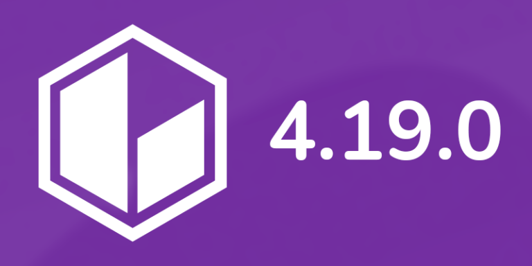 4.19.0