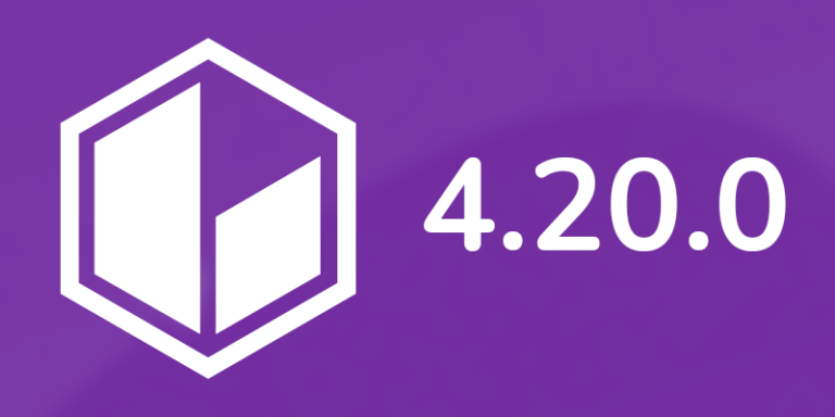 release_420