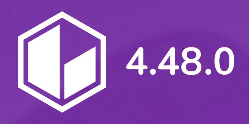 4.48