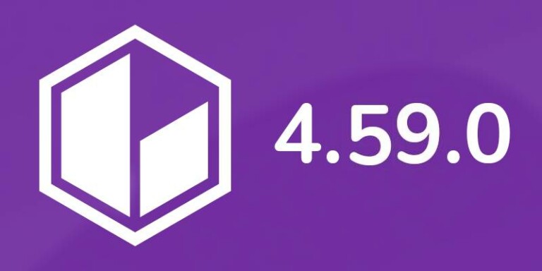 4.59
