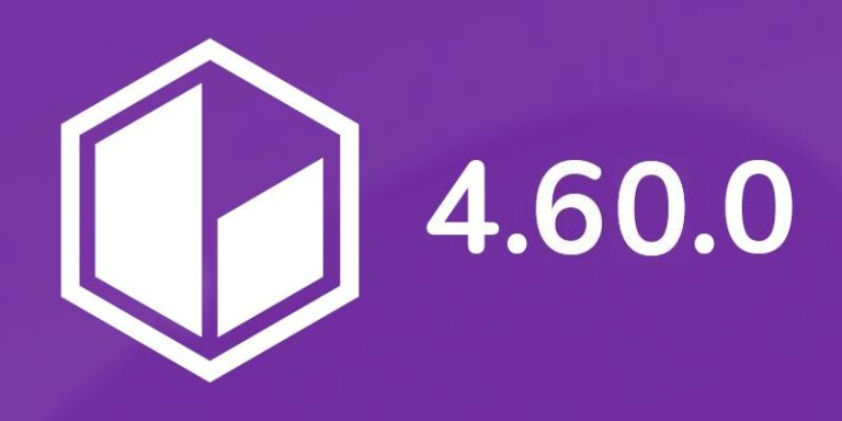 4.60