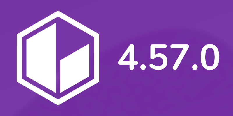 release_featuredimage